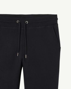 Wholesale Pantalon De Jogging Noir Santiago Vetements