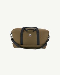 Wholesale Sac De Voyage Transformable Impermeable Army Tarmac Sacs