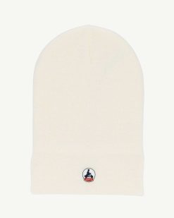 Clearance Bonnet Blanc Jim Accessoires