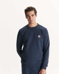 Wholesale Sweat Marine Braga Vetements