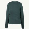 Online Doudoune Legere Bi-Tissu Almeria Vert Celadon Vetements D'Exterieur