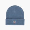 New Bonnet Bleu Delave Jim Accessoires