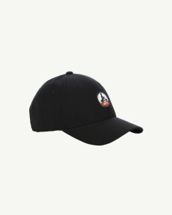 Online Cas De Casquette Noire Accessoires