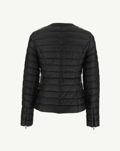 Best Doudoune Legere Noir Douda Vetements D'Exterieur