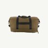 Wholesale Sac De Voyage Transformable Impermeable Army Tarmac Sacs