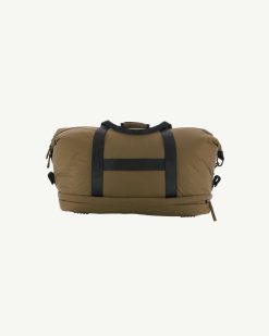 Wholesale Sac De Voyage Transformable Impermeable Army Tarmac Sacs