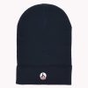 Clearance Bonnet Marine Jim Accessoires