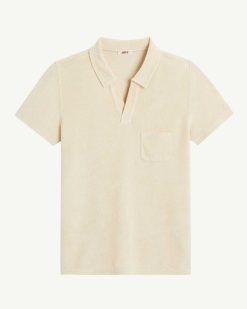 Wholesale Polo Clay Neil 2.0 Vetements