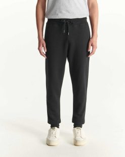 Wholesale Pantalon De Jogging Noir Santiago Vetements