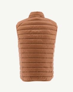 Best Doudoune Tom Camel Vetements D'Exterieur