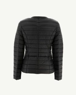 Best Doudoune Legere Noir Douda Vetements D'Exterieur