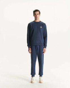 Wholesale Sweat Marine Braga Vetements