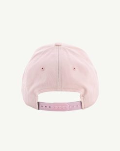 Wholesale Casquette Rose Pastel Cas Accessoires