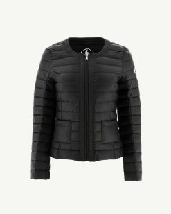 Best Doudoune Legere Noir Douda Vetements D'Exterieur