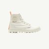 New Bottes Argile Rhona Pampa Hi Dare Jott X Palladium Nouveautes Femme