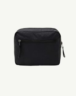 Best Pochette De Voyage Impermeable Esthelle Noir Sacs