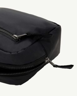 Best Pochette De Voyage Impermeable Esthelle Noir Sacs