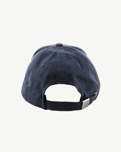 Wholesale Casquette Enfant Marine Set Accessoires