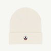 Clearance Bonnet Blanc Jim Accessoires