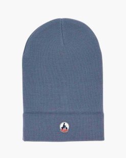 New Bonnet Bleu Delave Jim Accessoires