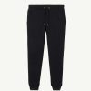 Wholesale Pantalon De Jogging Noir Santiago Vetements