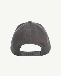 Best Casquette Cas Anthracite Accessoires