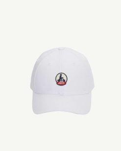 Best Casquette Blanche Cas 2.0 Noos Accessoires