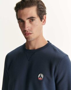 Wholesale Sweat Marine Braga Vetements