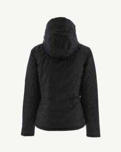 Best Doudoune Reversible Noir Vienne Vetements D'Exterieur