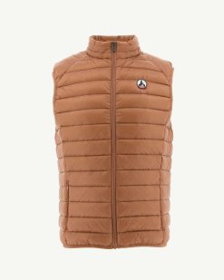 Best Doudoune Tom Camel Vetements D'Exterieur