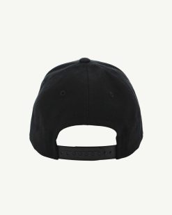 Online Cas De Casquette Noire Accessoires