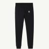 Hot Pantalon De Jogging Valparaiso Noir Vetements