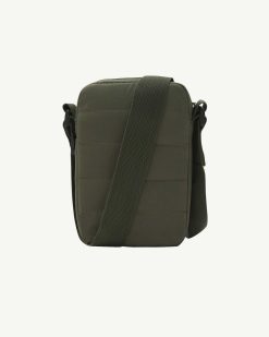 New Sac A Bandouliere Lenni Armee Sacs