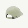 New Casquette Menthe Poivree Cas 2.0 Accessoires