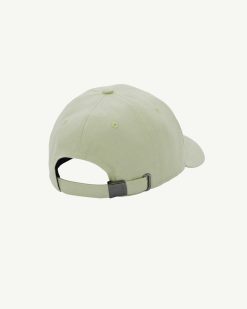 New Casquette Menthe Poivree Cas 2.0 Accessoires