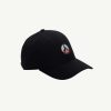 Best Casquette Noire Cas 2.0 Noos Accessoires