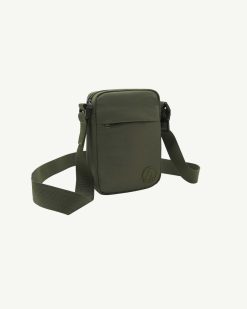 New Sac A Bandouliere Lenni Armee Sacs