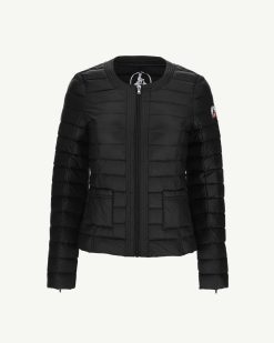 Best Doudoune Legere Noir Douda Vetements D'Exterieur