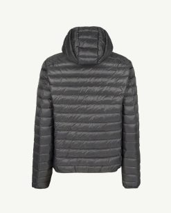 Wholesale Doudoune Legere Anthracite Nico Vetements D'Exterieur