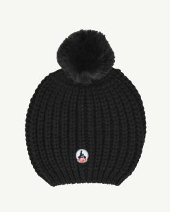 Online Bonnet Noir Montreal 2.0 Accessoires