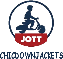 Chicdownjackets